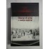   Teatrul de arta, o traditie moderna  -  coordonator George  BANU   